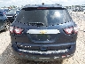 1GNKVFKDXHJ****** Used 2017 Chevrolet Traverse