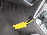 1GNKVFKDXHJ****** Salvage 2017 Chevrolet Traverse in Texas State