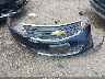 1GNKVFKDXHJ****** Wrecked 2017 Chevrolet Traverse in Texas State