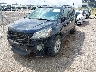 1GNKVFKDXHJ****** Used and Repairable 2017 Chevrolet Traverse in Fort Worth North
