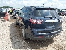 1GNKVFKDXHJ****** Salvage and Repairable 2017 Chevrolet Traverse in Fort Worth North