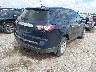 1GNKVFKDXHJ****** Salvage and Wrecked 2017 Chevrolet Traverse in Texas State