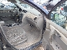 1GNKVFKDXHJ****** Used and Repairable 2017 Chevrolet Traverse in Texas State