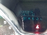 1GNKVFKDXHJ****** Salvage 2017 Chevrolet Traverse in Fort Worth North