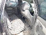 1GNKVFKDXHJ****** Wrecked 2017 Chevrolet Traverse in Fort Worth North