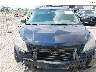 1GNKVFKDXHJ****** Salvage and Repairable 2017 Chevrolet Traverse in Texas State