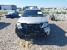 5N1AR1NB6CC****** Used 2012 Nissan Pathfinder in Minnesota State