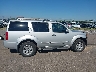 5N1AR1NB6CC****** Repairable 2012 Nissan Pathfinder in Minnesota State