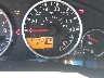 5N1AR1NB6CC****** Wrecked 2012 Nissan Pathfinder