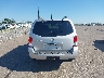 5N1AR1NB6CC****** Used 2012 Nissan Pathfinder