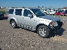 5N1AR1NB6CC****** Salvage and Wrecked 2012 Nissan Pathfinder in Minneapolis South