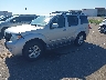 5N1AR1NB6CC****** Used and Repairable 2012 Nissan Pathfinder in Minneapolis South