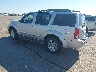 5N1AR1NB6CC****** Salvage and Repairable 2012 Nissan Pathfinder in Minneapolis South