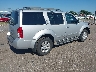 5N1AR1NB6CC****** Salvage and Wrecked 2012 Nissan Pathfinder in Minnesota State