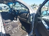 5N1AR1NB6CC****** Used and Repairable 2012 Nissan Pathfinder in Minnesota State