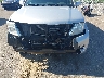 5N1AR1NB6CC****** Salvage and Repairable 2012 Nissan Pathfinder in Minnesota State