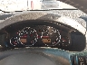 5N1AR1NB6CC****** Salvage 2012 Nissan Pathfinder in Minneapolis South