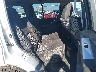 5N1AR1NB6CC****** Wrecked 2012 Nissan Pathfinder in Minneapolis South