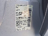 5N1AR1NB6CC****** Used 2012 Nissan Pathfinder in Minneapolis South