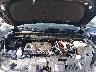 5TDXBRCH4TS****** Reparables 2026 Toyota Highlander en Saint Louis