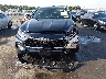 5TDXBRCH4TS****** Destrozados 2026 Toyota Highlander en Estado de Illinois