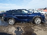5TDXBRCH4TS****** Usados 2026 Toyota Highlander en Estado de Illinois