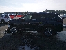 5TDXBRCH4TS****** Reparables 2026 Toyota Highlander en Estado de Illinois