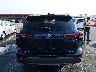 5TDXBRCH4TS****** Destrozados 2026 Toyota Highlander