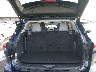 5TDXBRCH4TS****** Usados 2026 Toyota Highlander