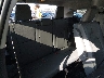 5TDXBRCH4TS****** Reparables 2026 Toyota Highlander