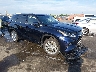 5TDXBRCH4TS****** Salvamento y Destrozados 2026 Toyota Highlander en Saint Louis