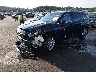 5TDXBRCH4TS****** Usados y Reparables 2026 Toyota Highlander en Saint Louis