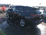 5TDXBRCH4TS****** Salvamento y Reparables 2026 Toyota Highlander en Saint Louis