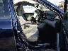5TDXBRCH4TS****** Usados y Reparables 2026 Toyota Highlander en Estado de Illinois