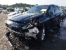 5TDXBRCH4TS****** Salvamento y Reparables 2026 Toyota Highlander en Estado de Illinois