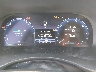 5TDXBRCH4TS****** Salvamento 2026 Toyota Highlander en Saint Louis