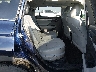 5TDXBRCH4TS****** Destrozados 2026 Toyota Highlander en Saint Louis