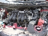 JHMGK5H54GX****** Repairable 2016 Honda Fit in Avenel New Jersey