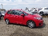 JHMGK5H54GX****** Used 2016 Honda Fit in New Jersey State