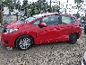 JHMGK5H54GX****** Repairable 2016 Honda Fit in New Jersey State