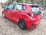 JHMGK5H54GX****** Salvage and Repairable 2016 Honda Fit in Avenel New Jersey