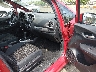 JHMGK5H54GX****** Used and Repairable 2016 Honda Fit in New Jersey State