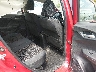 JHMGK5H54GX****** Wrecked 2016 Honda Fit in Avenel New Jersey