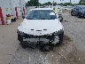 1G1ZC5ST1GF****** Destrozados 2016 Chevrolet Malibu en Estado de Illinois