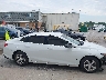 1G1ZC5ST1GF****** Usados 2016 Chevrolet Malibu en Estado de Illinois