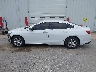 1G1ZC5ST1GF****** Reparables 2016 Chevrolet Malibu en Estado de Illinois