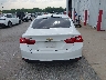 1G1ZC5ST1GF****** Destrozados 2016 Chevrolet Malibu
