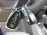 1G1ZC5ST1GF****** Salvamento 2016 Chevrolet Malibu en Estado de Illinois