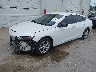 1G1ZC5ST1GF****** Usados y Reparables 2016 Chevrolet Malibu en Chicago South