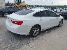 1G1ZC5ST1GF****** Salvamento y Destrozados 2016 Chevrolet Malibu en Estado de Illinois